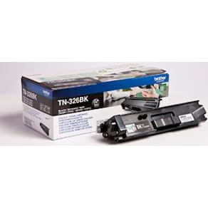 HL-L8250cdn black toner 4K