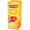 Extra produktbild