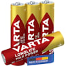 Extra produktbild