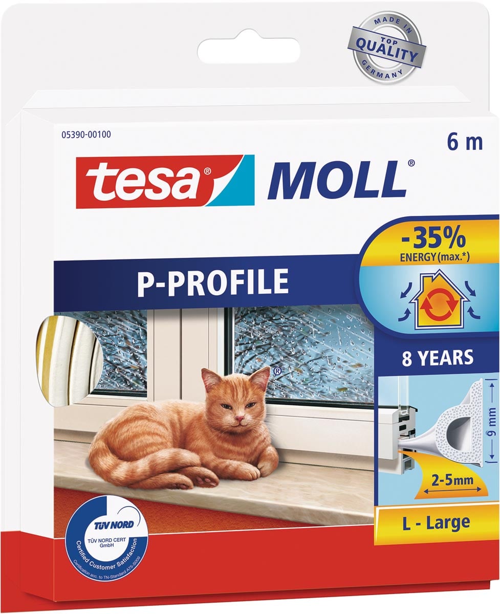 Productbild