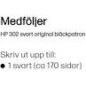Extra produktbild