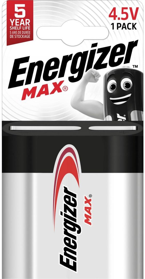 Produktbild