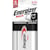 Batteri ENERGIZER Max 3LR12
