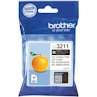 Extra produktbild