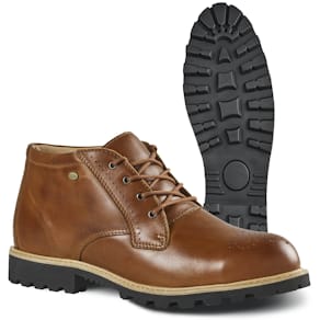 Skyddssko 2128 VIP SAFETY s.42