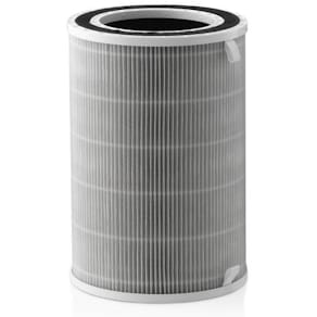 Luftfilter TREBS 49101 Hepa
