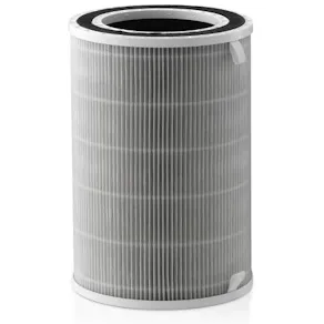 Luftfilter TREBS 49101 Hepa