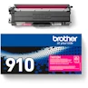 Extra produktbild