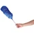 Dammvippa HT Basic 63cm