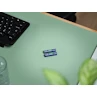 Extra produktbild