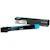 Toner LEXMARK X950X2CG 22K cyan