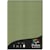 Ark POLLEN A4 120g sage/grønn (50)