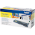 Toner BROTHER TN230Y 1,4K gul
