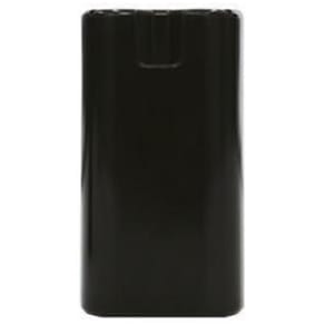 Uppladdningsbart batteri VIVEST Pocket