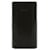 Uppladdningsbart batteri VIVEST Pocket
