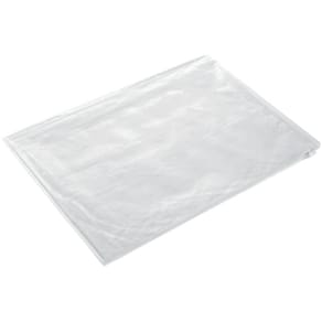 Auffangbeutel Rexel Optimum AutoFeed+, 20 St., transparent