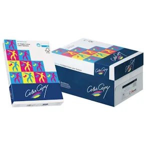 Kopieringspapper Color Copy A3, 120g, 250 ark