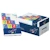 Kopieringspapper Color Copy A3, 120g, 250 ark