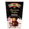 Extra produktbild