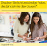 Extra produktbild