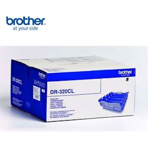 Trumma BROTHER DR320CL 25K
