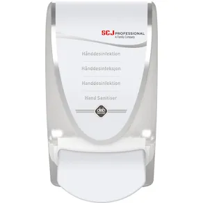 Dispenser Deb InstFoam 1L