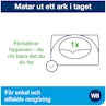 Extra produktbild