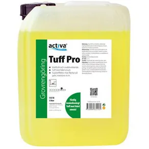 Grovrent ACTIVA Tuff Pro 5L