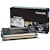 Toner LEXMARK X746H1KG 12K svart
