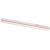 Schaallat Westcott, 30 cm, 1:2,5; 1:5; 1:10; 1:20; 1:50; 1:100