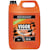 Allesreiniger Vigor Original, flacon van 5 liter