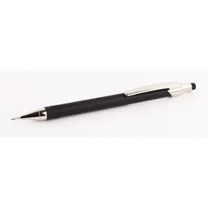Stiftpenna BALLOGRAF Rondo Blå 0,7mm
