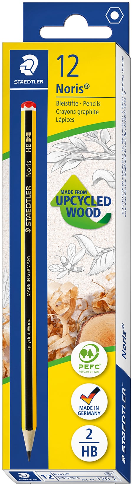 Produktbild
