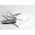 Akvarellpapper storsats 225g 275/fp