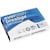 Kopieerpapier Clairefontaine Evercopy Prestige, A4, 80 g, pak