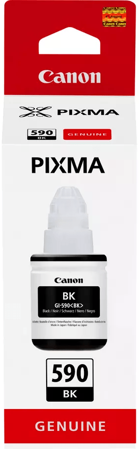 Produktbillede