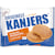 Stroopwafels Kanjers, per 2 verpakt, 2 x 40 g