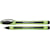 Fineliner Schneider Xpress, zwart