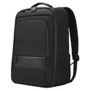 Lenovo ThinkPad Professional Gen 2 - Ryggsäck för bärbar dator