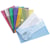 Documentenmap Tarifold Collection Color, ft cheque (250 x 135 mm)