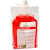 Sanitærrengjøring GREEN R 1,8kg