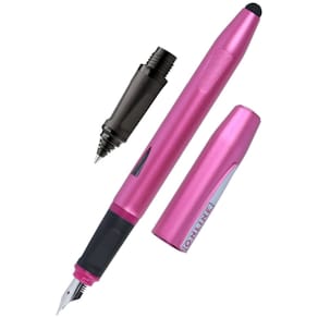 Schreibgeräteset Online Switch Two in One, pretty pink