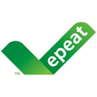 Extra produktbild