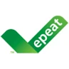 Extra produktbild