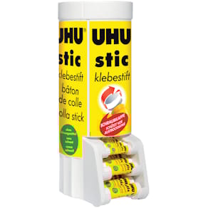 Klebestift UHU Stic Turm