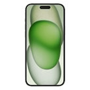 ScreenForce Pro TG Privacy AM Screen Protection iPhone 15/14