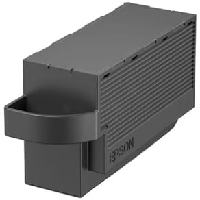 Resttintenbehälter Epson T3661