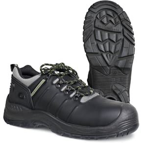 Skyddssko GRANINGE 7288 41