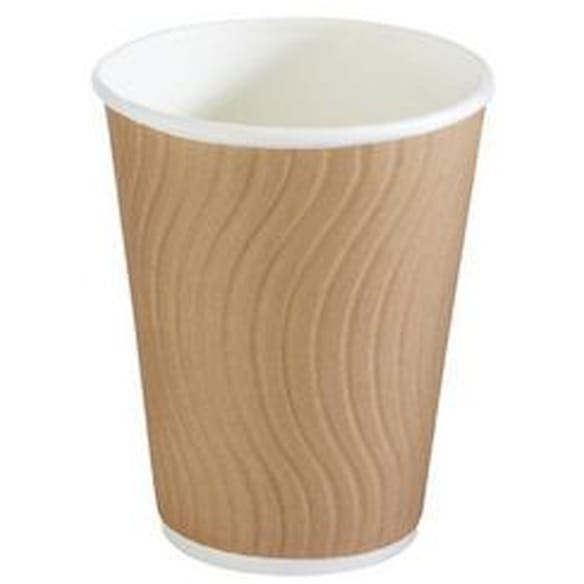 Termobeger Double wall Wave 25cl (37)