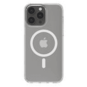 Belkin SheerForce - Baksidesskydd för mobiltelefon